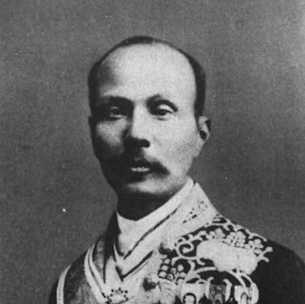 行政法の展開と市民法 山田幸男著 開拓の言葉